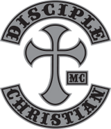Disciple Christian Motorcycle Club
